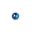 MS Finance logo