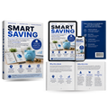 Smart Saving