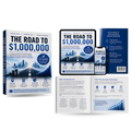 The Road to $1,000,000