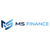 MS Finance – Home