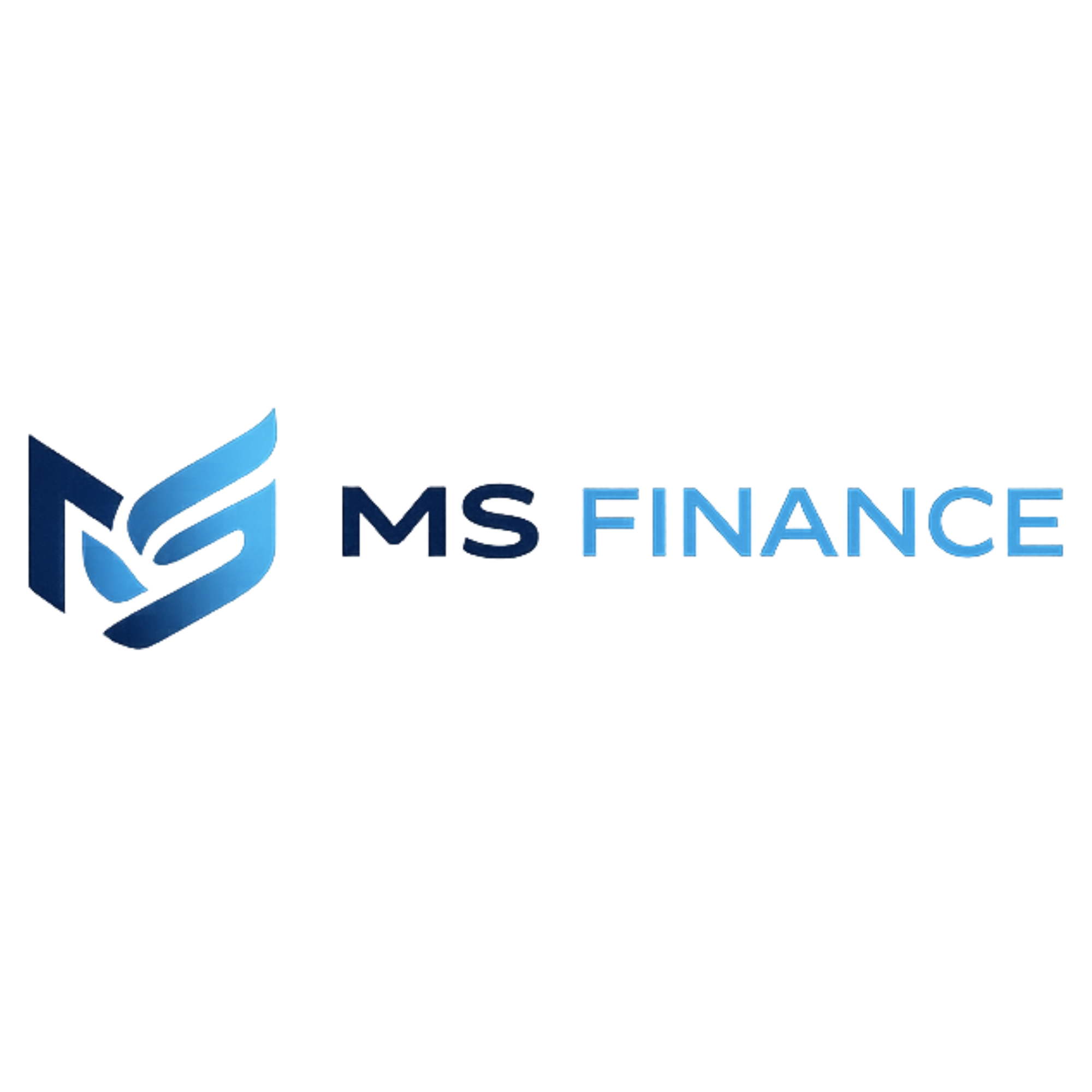 MS Finance